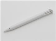 Plastic Stylus Touch Pen Touchpen in Bulk for NEW 2DS XL - Black/White 03