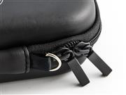 Black EVA Hard Carrying Case Travel Pouch for Nintendo NS Switch - Splatooh 2 03