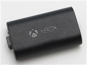 Original 3.0V 1400mAh Rechargeable Battery for All XBOX ONE Controller - Used