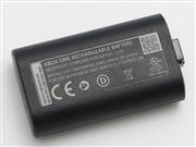 Original 3.0V 1400mAh Rechargeable Battery for All XBOX ONE Controller - Used 02