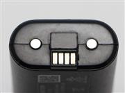 Original 3.0V 1400mAh Rechargeable Battery for All XBOX ONE Controller - Used 03