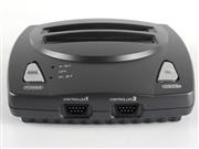 Hamy 2in1 Duo 16Bit Sega Genesis and 8Bit NES FC Video Game System Console 03