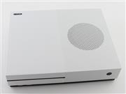 X-Games HD HDMI Retro Console 600 Classic Games 2 Player Support MicroSD Card 04