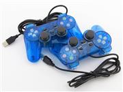 X-Games HD HDMI Retro Console 600 Classic Games 2 Player Support MicroSD Card 05