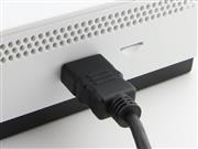 X-Games HD HDMI Retro Console 600 Classic Games 2 Player Support MicroSD Card 06