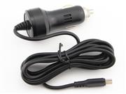 8Feet 5V2.4A USB Type-C Car Charger with Cable for NS Switch Gamepad 02