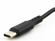 8Feet 5V2.4A USB Type-C Car Charger with Cable for NS Switch Gamepad 04