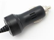 8Feet 5V2.4A USB Type-C Car Charger with Cable for NS Switch Gamepad 05