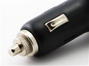 8Feet 5V2.4A USB Type-C Car Charger with Cable for NS Switch Gamepad 06