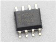 Replacement NCP1608B IC Chips Fix for PS4 Slim Pro Power Supply