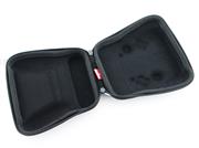 Gamepad Airform Pouch Pocket Bag Protect Case for NS Switch Joy-con and Grip Controller - Black 04