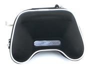 Gamepad Airform Pouch Pocket Bag Protect Case for NS Switch Pro Controller - Black 02