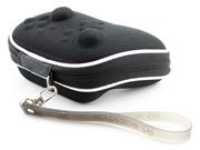 Gamepad Airform Pouch Pocket Bag Protect Case for NS Switch Pro Controller - Black 03