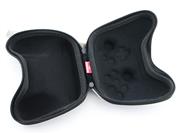 Gamepad Airform Pouch Pocket Bag Protect Case for NS Switch Pro Controller - Black 04