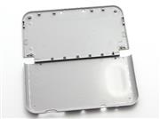 Original Top and Bottom Housing Shell Case Part for NEW 3DSLL/XL - Super Nintendo Limited Edition US 03