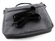 Travel Protective Case Bag for Nintendo Switch Game System Console 02