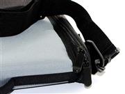 Travel Protective Case Bag for Nintendo Switch Game System Console 03