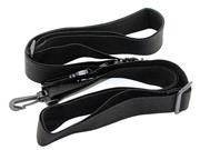 Travel Protective Case Bag for Nintendo Switch Game System Console 04