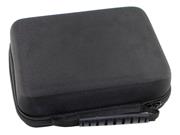 Protective Travel Carry Bag for Mini SNES SFC System 02