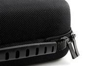 Protective Travel Carry Bag for Mini SNES SFC System 03