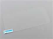 Anti-Scratch HD Film Skin 0.26mm Tempered Glass Screen Protector for NEW 2DS XL/LL (A Grade) 03