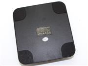 Dual Host Charging Dock Station Holder Bracket for NS Switch Console 04