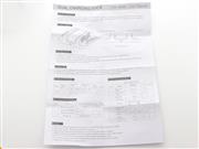 Dual Host Charging Dock Station Holder Bracket for NS Switch Console 05