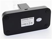 Dual LED Gamepad Charging Dock for NS Switch Joy-con and Pro Controller 06