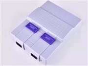 Super NES SNES Mini Retro Classic Game Console Entertainment 400 Games AV Out US Version 03
