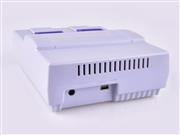Super NES SNES Mini Retro Classic Game Console Entertainment 400 Games AV Out US Version 04