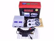 Super NES SNES Mini Retro Classic Game Console Entertainment 400 Games AV Out US Version 05