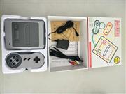 Super NES SFC Mini Retro Classic Game Console Entertainment 400 Games AV Out 02