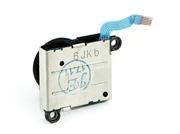 Original 3D Button Analog Sticks Controller Thumbstick Replacement Parts for NS Switch 02