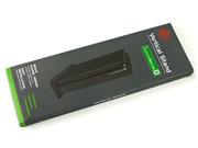 Vertical Host Stand for XBOX ONE X Conosle - Black