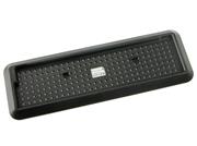 Vertical Host Stand for XBOX ONE X Conosle - Black 02