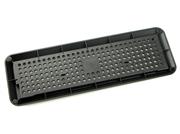 Vertical Host Stand for XBOX ONE X Conosle - Black 03