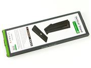 Vertical Host Stand for XBOX ONE X Conosle - Black 04