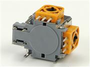 Brand New XBOX 360 Analog Controller 3D Thumbstick OEM 03