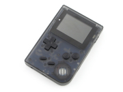 Retro Mini 36 Games Game Boy Advance GBC Style Handheld Game Console 03