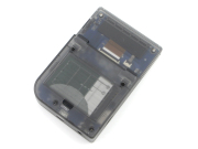 Retro Mini 36 Games Game Boy Advance GBC Style Handheld Game Console 04