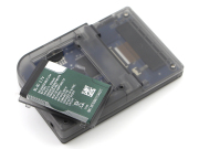 Retro Mini 36 Games Game Boy Advance GBC Style Handheld Game Console 05