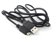 Retro Mini 36 Games Game Boy Advance GBC Style Handheld Game Console 06