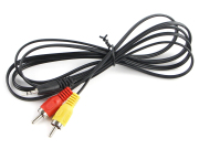 Retrogame Handheld Game Console 1151 Games Support FC GB GBA SFC NES MD 04