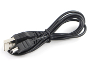 Retrogame Handheld Game Console 1151 Games Support FC GB GBA SFC NES MD 05