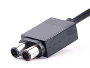 Upgraded Power Wall Charger AC Adapter A Quality 110V-220V for XBOX ONE 500G/1TB - EU Plug 03