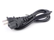 Upgraded Power Wall Charger AC Adapter A Quality 110V-220V for XBOX ONE 500G/1TB - EU Plug 05