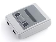 Super NES SNES Mini Retro Classic Game Console Entertainment 620 Games AV Out 03