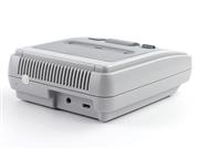 Super NES SNES Mini Retro Classic Game Console Entertainment 620 Games AV Out 04