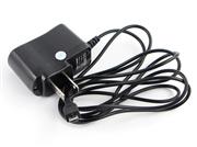 Super NES SNES Mini Retro Classic Game Console Entertainment 620 Games AV Out 05