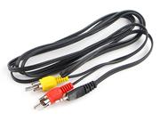 Super NES SNES Mini Retro Classic Game Console Entertainment 620 Games AV Out 06